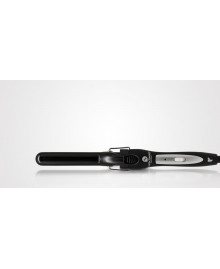 Rizador de pelo Crimper