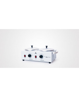 Calentador de Cera Wax SD-58