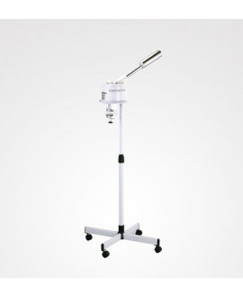 Vapor ozono Iónico de Perfect Beauty