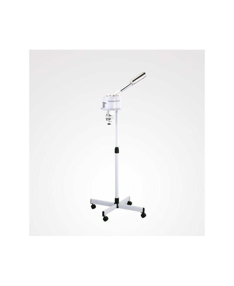 Vapor ozono Iónico de Perfect Beauty