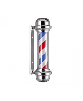 Poste de barbero Pole de Bifull