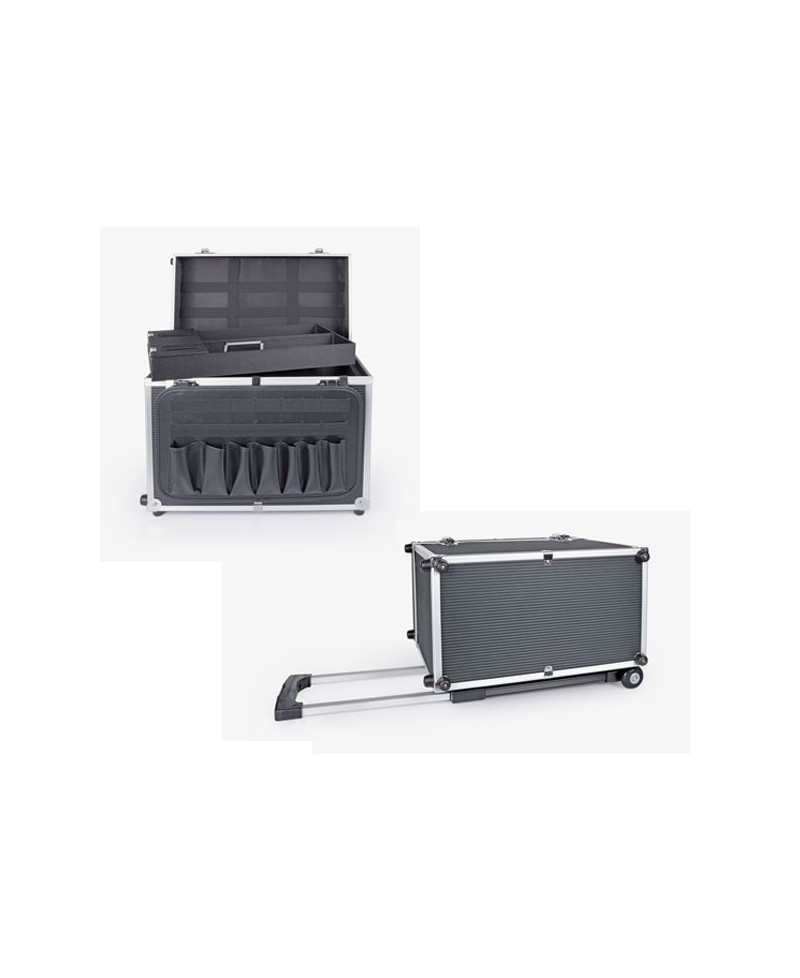 Maletín peluquería profesional Mpro 05