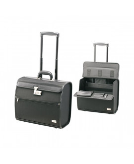 Maletín peluquería profesional Mpro 06