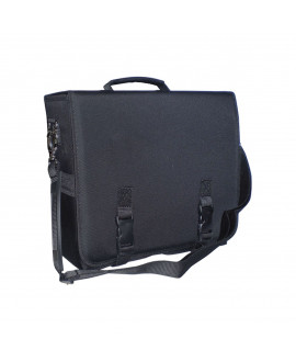 Maletín peluquería profesional de Bifull