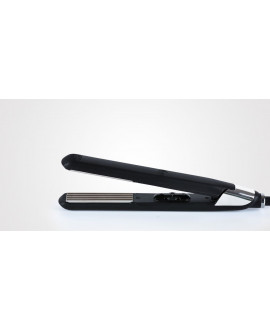 Plancha de pelo Frisee Power