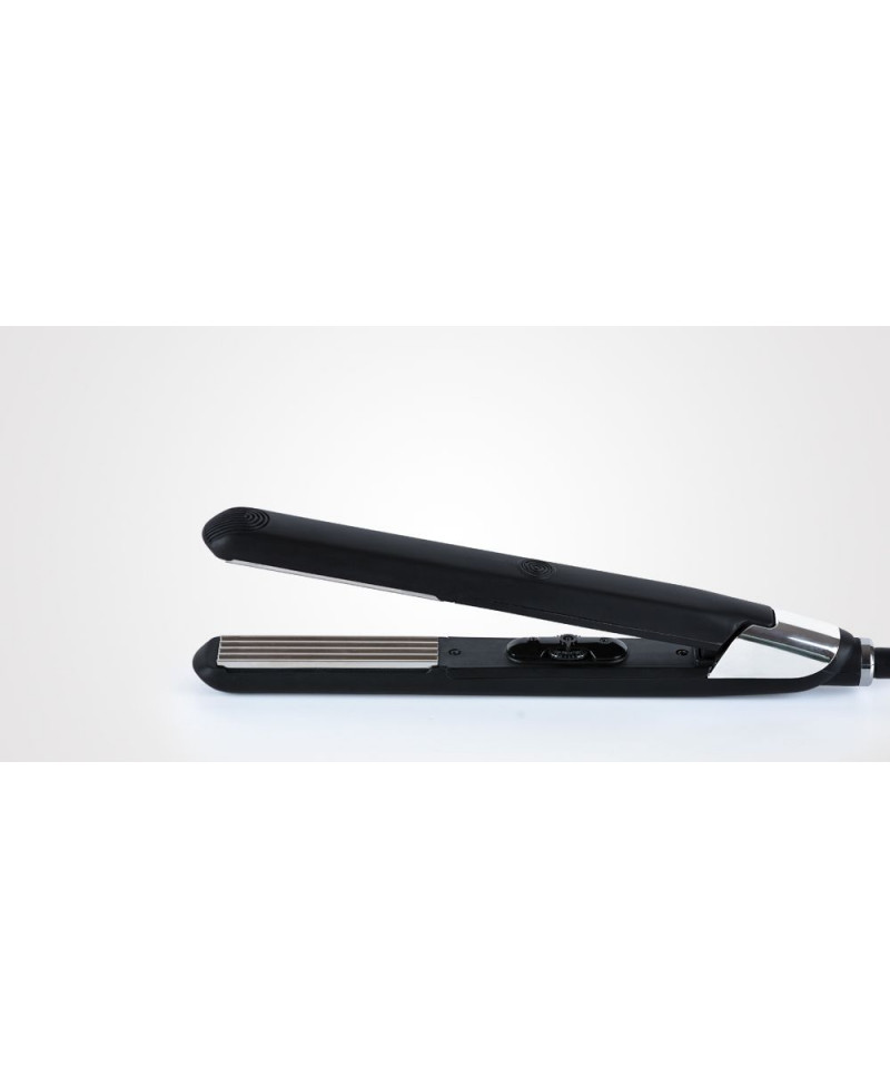 Plancha de pelo Frisee Power