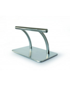 Reposapies Peluqueria Londres