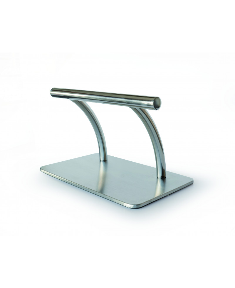 Reposapies Peluqueria Londres