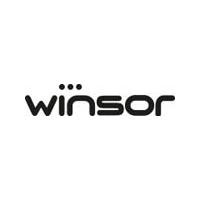 Winsor