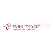 Euro-Touch